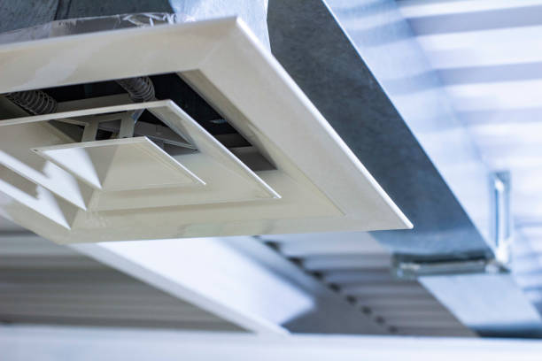 Best Affordable HVAC Duct Cleaning  in Pittsburgh, PA