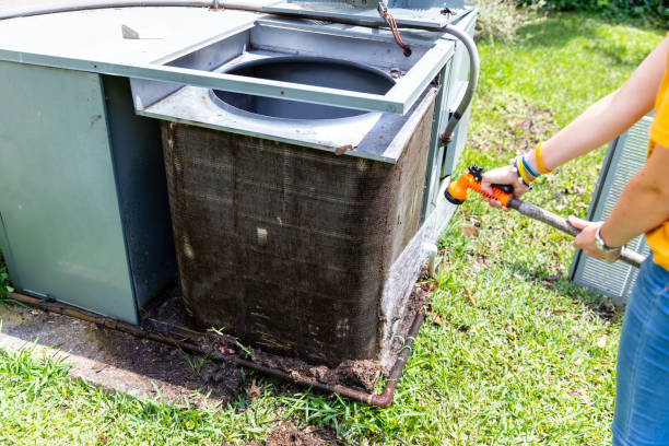 Best Home Air Vent Cleaning  in Pittsburgh, PA