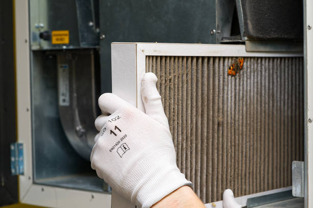 Best Air Duct Cleaning Near Me  in Pittsburgh, PA