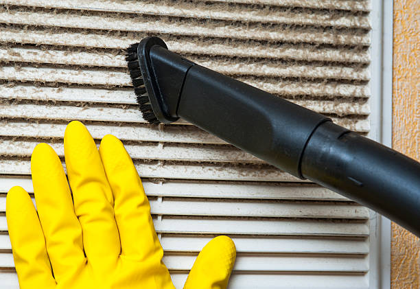 Best Air Duct Cleaning Near Me  in Pittsburgh, PA