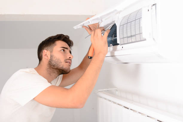 Best Professional Duct Cleaning Services  in Pittsburgh, PA